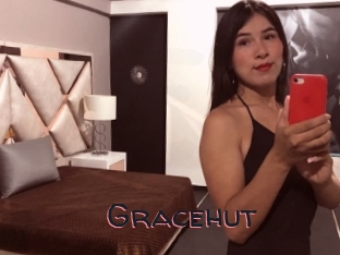 Gracehut