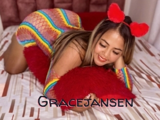 Gracejansen