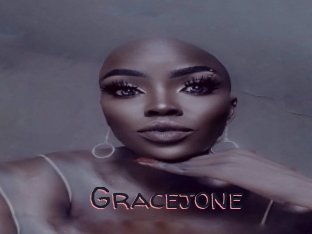 Gracejone