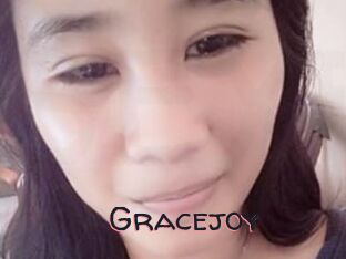 Gracejoy