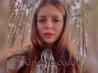 Gracelogan