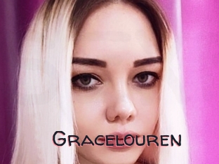 Gracelouren