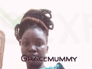 Gracemummy