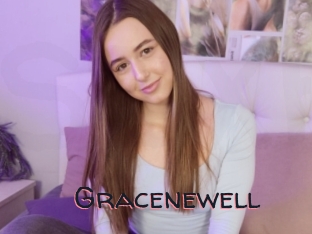 Gracenewell