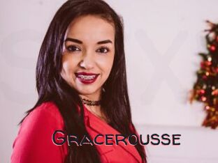 Gracerousse