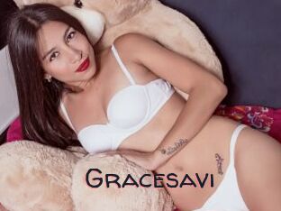 Gracesavi