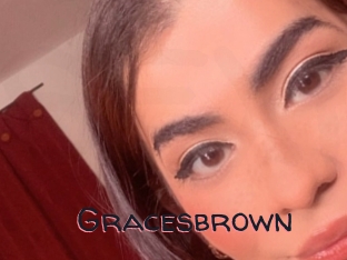 Gracesbrown