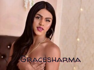 Gracesharma