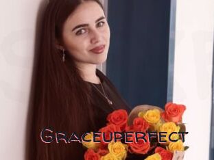 Graceuperfect