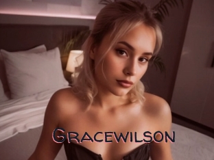 Gracewilson