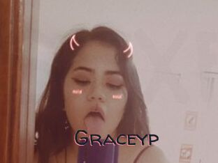 Graceyp