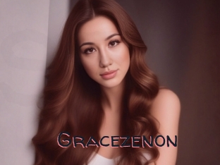 Gracezenon