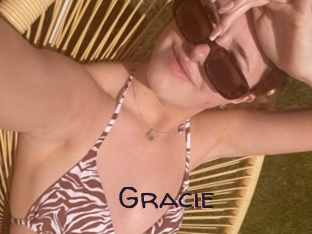 Gracie