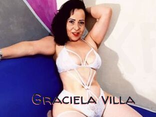 Graciela_villa