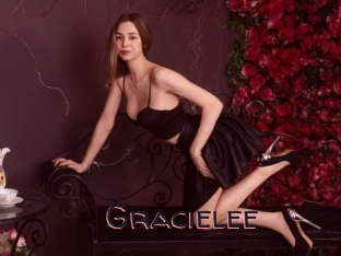 Gracielee