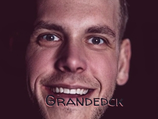 Grandedck