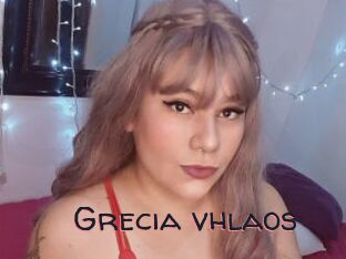 Grecia_vhlaos