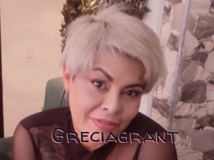 Greciagrant