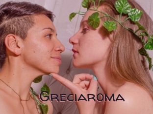 Greciaroma