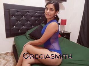 Greciasmith