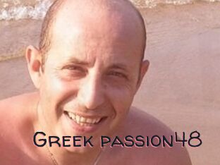 Greek_passion48