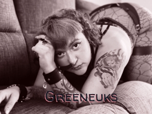 Greeneuks