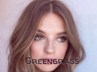 Greengrass