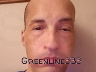 Greenline333