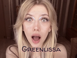 Greenlissa