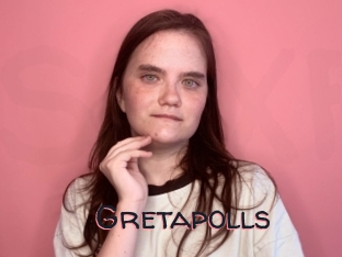 Gretapolls