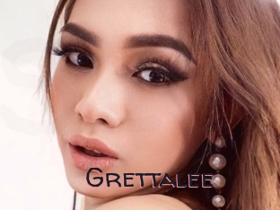 Grettalee