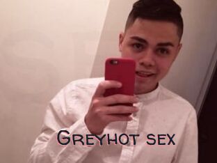 Greyhot_sex