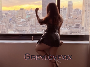 Greylovexxx