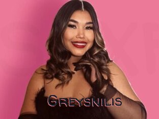 Greysnilis