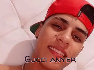 Gucci_anyer