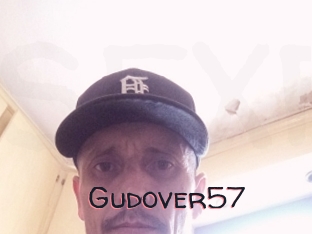 Gudover57