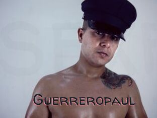 Guerreropaul