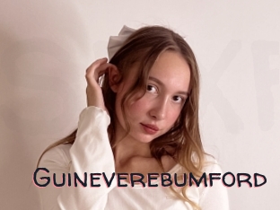 Guineverebumford