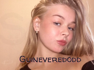 Guineveredodd