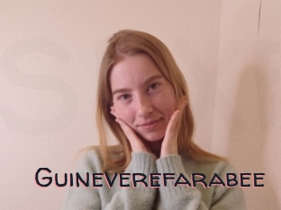 Guineverefarabee