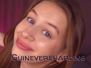 Guinevereharding