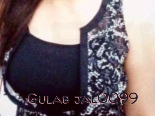 Gulab_jal0099