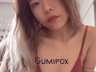 Gumifox