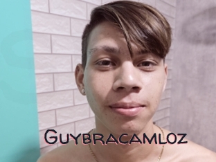 Guybracamloz