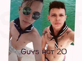 Guys_hot_20