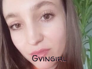 Gvingirl