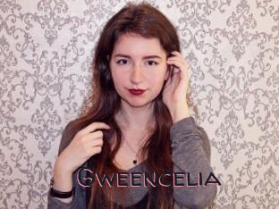 Gweencelia