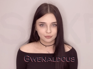 Gwenaldous