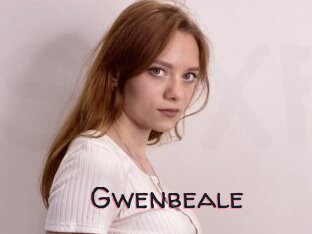 Gwenbeale