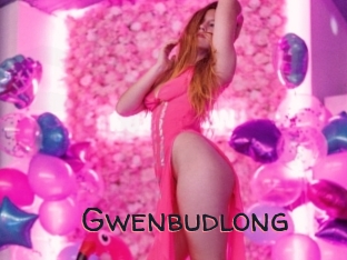 Gwenbudlong